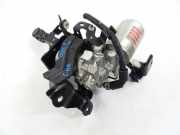 Hauptbremszylinder Toyota C-HR (X1) 4451047070ABS