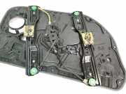 Fensterheber rechts hinten Volvo V40 Kombi (645) 31276216