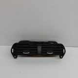 Lüftungsgitter Armaturenbrett Ford Mondeo V Turnier (CF) DS7319K617ATW