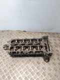Zylinderkopf Mercedes-Benz C-Klasse (W204) 651018020124