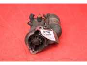 Anlasser Toyota Avensis Verso (M2) 2810064300