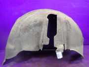 Radhaus links hinten Audi A6 Allroad (4F) 4F0810172D