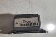 Sensor für Längsbeschleunigung Renault Espace IV (K) 8200301391