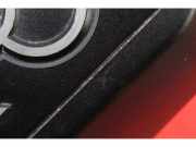 Motorabdeckung Audi A3 (8L) 06A103925J