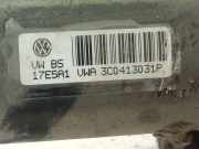 Stoßdämpfersatz Vorderachse VW Passat B6 Variant (3C5) 3C0413031P