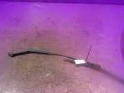 Wischerblatt Hyundai i30 I Kombi (FD) F00S51F103