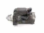 Anlasser Honda CR-V II (RD) M002T85871
