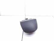Aschenbecher Peugeot 206 Schrägheck (2A/C) 9627639377