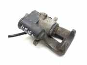 Bremssattel links hinten VW Passat B6 Variant (3C5)