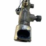 Einspritzleiste Mercedes-Benz Sprinter 3t Pritsche (906) A6510700495