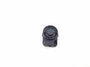 Handsensor für Alarmanlage Citroen C5 I Break (DE) 9665407580