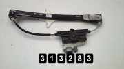 Fensterheber links hinten VW Passat B8 Alltrack (3G)