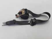 Sicherheitsgurt rechts vorne Renault Megane II (BM/CM) 8200699560