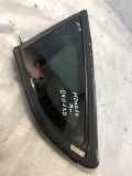 Seitenscheibe links Ford Mondeo V Turnier (CF) 43R001090