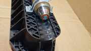 Airbag Knie Jaguar F-Type Coupe (QQ6) EX53044A74AB