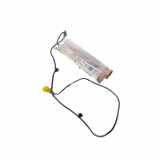 Airbag Sitz links vorne Porsche Cayenne 2 (92A) 7P0880241A