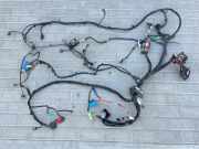 Kabel Motor Renault Megane III Grandtour (KZ) 403885488R