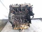 Motor ohne Anbauteile Ford Mondeo IV (BA7) QYBA