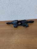 Türgriff links Lexus RX 3 (L1) 173832