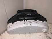 Tachometer Volvo XC70 II (136) 31270903AA