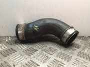 Teilepaket Sonstiges VW Touran (1T1, 1T2) 1K0145838D
