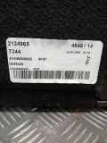 Bodenbelag Kofferraum Mercedes-Benz M-Klasse (W164) 2124965