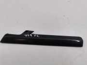 Zier-/Schutzleiste für Türscheibe Land Rover Range Rover Evoque I (L538) BJ3221447AD