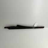 Türverkleidung links vorne Mercedes-Benz S-Klasse CL Coupe (C140) A1407200522