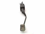 Fahrpedal Citroen Berlingo I (MF) 0280755036