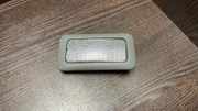 Innenleuchte Nissan Primastar Kasten (X83) 08896801