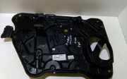 Fensterheber rechts hinten Dodge Journey () 05091019AB