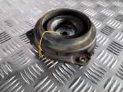 Federteller links vorne Nissan Juke (F15) 543211KA0B