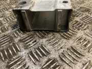 Längsträger links Mercedes-Benz C-Klasse T-Modell (S204) 2046201195