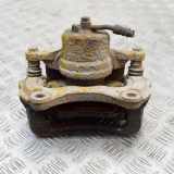 Bremssattel rechts vorne Kia Optima IV SW (JF) 58190D4A25