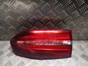 Rückleuchte links Mercedes-Benz E-Klasse Kombi (S213) 2139069700