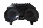 Tachometer Nissan Juke (F15) 1KB0B