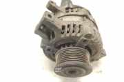 Lichtmaschine Honda Accord VII Tourer (CM, CN) 1042103911