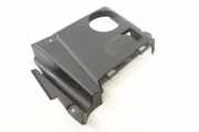 Motorabdeckung Lexus RX 2 (U3) 5379548040