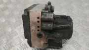 Pumpe ABS BMW 5er Touring (E34) 0130108037