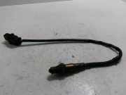 Lambdasonde Citroen C-Crosser (VU, VV) 9682216680