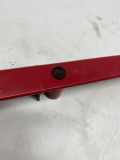 Gehäuse für Kennzeichenleuchte VW Transporter T5 Multivan () 701829213D
