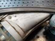 Nebelscheinwerfer links vorne Citroen C5 I Break (DE) 27156100