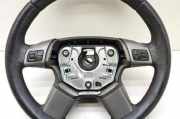 Lenkrad Opel Signum (Z-C/S) 13161861