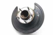 Radnabe hinten Opel Insignia B Grand Sport (Z18) 22949386