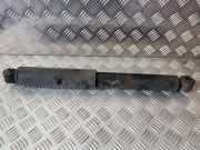 Stoßdämpfer links hinten Dodge Nitro () 52125307AB