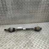 Antriebswelle links hinten Porsche Macan 1 (95B) 95B501203
