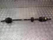 Antriebswelle links vorne Toyota Yaris (P1)