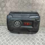 Motorabdeckung VW Golf VII (5G) 06K103925BE