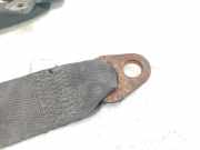 Sicherheitsgurt links vorne Mercedes-Benz E-Klasse (W124) 1248609785