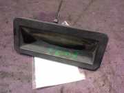 Heckklappengriff Ford Galaxy (WA6) 6M5119B514AC